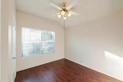 204 Waterwood Drive, Wylie, TX 75098 - Photo 5