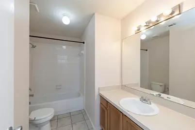 204 Waterwood Drive, Wylie, TX 75098 - Photo 23