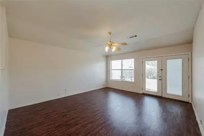 204 Waterwood Drive, Wylie, TX 75098 - Photo 13