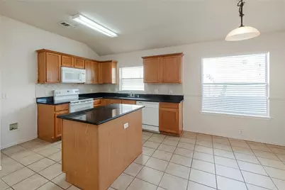 204 Waterwood Drive, Wylie, TX 75098 - Photo 11