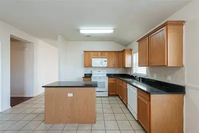 204 Waterwood Drive, Wylie, TX 75098 - Photo 9