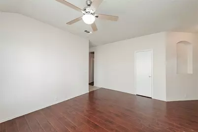 204 Waterwood Drive, Wylie, TX 75098 - Photo 3