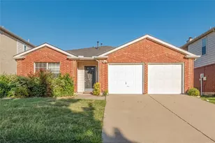 204 Waterwood Dr, Wylie, TX 75098 - Photo 1