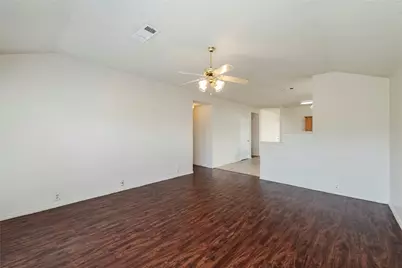 204 Waterwood Drive, Wylie, TX 75098 - Photo 15