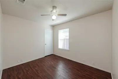 204 Waterwood Drive, Wylie, TX 75098 - Photo 27