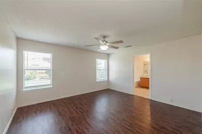 204 Waterwood Drive, Wylie, TX 75098 - Photo 17