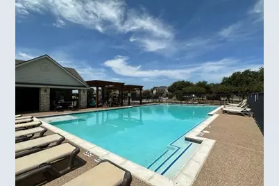 204 Waterwood Drive, Wylie, TX 75098 - Photo 33