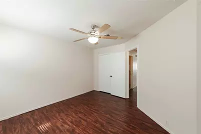 204 Waterwood Drive, Wylie, TX 75098 - Photo 25