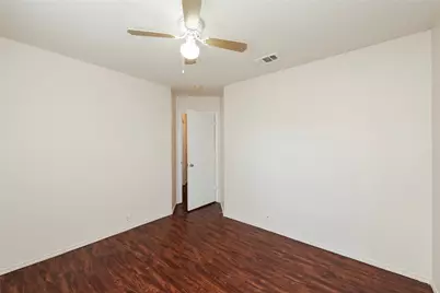 204 Waterwood Drive, Wylie, TX 75098 - Photo 29