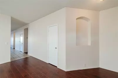 204 Waterwood Drive, Wylie, TX 75098 - Photo 7
