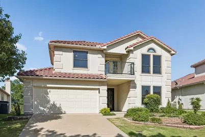 2920 Saratoga Drive, Rockwall, TX 75087 - Photo 31