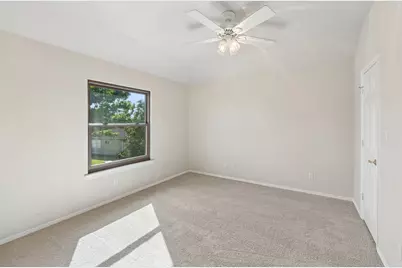 2920 Saratoga Drive, Rockwall, TX 75087 - Photo 21