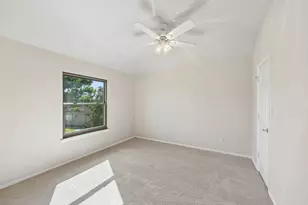2920 Saratoga Dr, Rockwall, TX 75087 - Photo 21