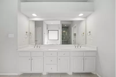 2920 Saratoga Drive, Rockwall, TX 75087 - Photo 15