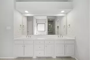 2920 Saratoga Dr, Rockwall, TX 75087 - Photo 15