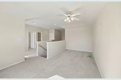 2920 Saratoga Drive, Rockwall, TX 75087 - Photo 19