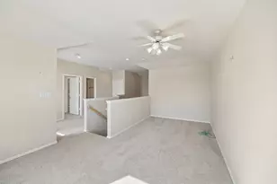 2920 Saratoga Dr, Rockwall, TX 75087 - Photo 19