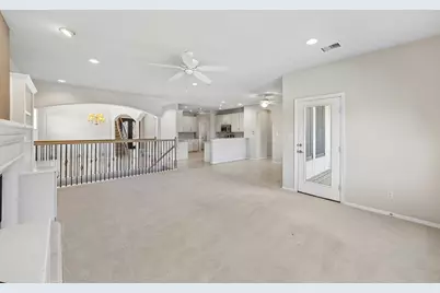 2920 Saratoga Drive, Rockwall, TX 75087 - Photo 5