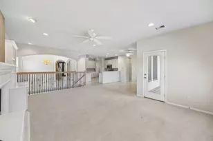 2920 Saratoga Dr, Rockwall, TX 75087 - Photo 5