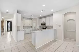 2920 Saratoga Dr, Rockwall, TX 75087 - Photo 7