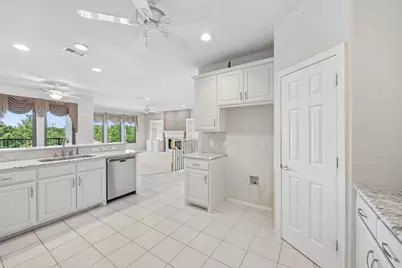 2920 Saratoga Drive, Rockwall, TX 75087 - Photo 9