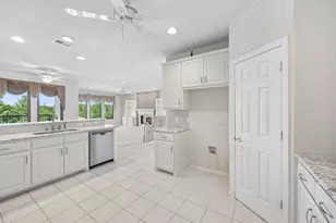 2920 Saratoga Dr, Rockwall, TX 75087 - Photo 9