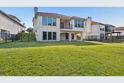2920 Saratoga Drive, Rockwall, TX 75087 - Photo 25