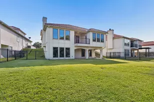 2920 Saratoga Dr, Rockwall, TX 75087 - Photo 25
