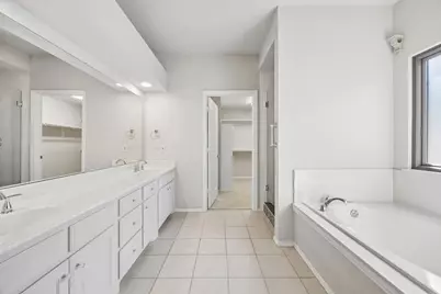 2920 Saratoga Drive, Rockwall, TX 75087 - Photo 13
