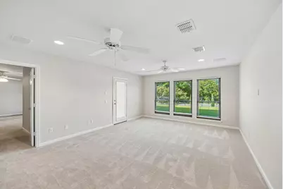 2920 Saratoga Drive, Rockwall, TX 75087 - Photo 23