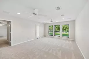 2920 Saratoga Dr, Rockwall, TX 75087 - Photo 23