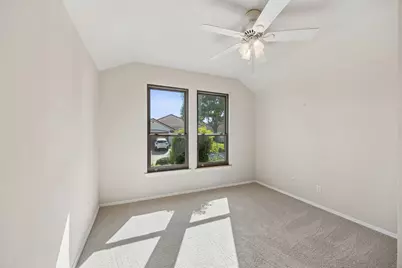 2920 Saratoga Drive, Rockwall, TX 75087 - Photo 17