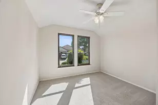 2920 Saratoga Dr, Rockwall, TX 75087 - Photo 17