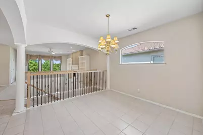 2920 Saratoga Drive, Rockwall, TX 75087 - Photo 3