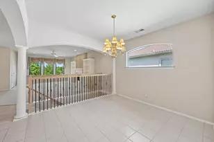 2920 Saratoga Dr, Rockwall, TX 75087 - Photo 3