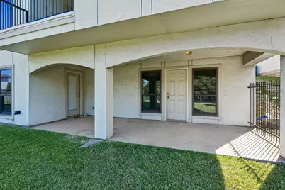 2920 Saratoga Drive, Rockwall, TX 75087 - Photo 27