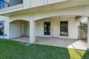 2920 Saratoga Dr, Rockwall, TX 75087 - Photo 27