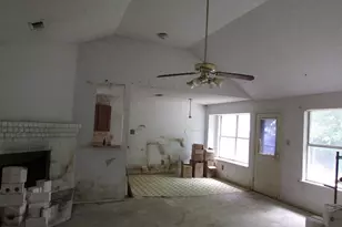 8337 Cloverglen Ln, Fort Worth, TX 76123 - Photo 11