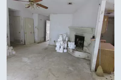 8337 Cloverglen Lane, Fort Worth, TX 76123 - Photo 13