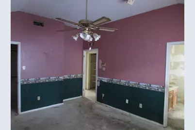 8337 Cloverglen Lane, Fort Worth, TX 76123 - Photo 19