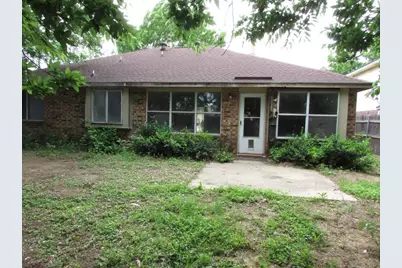 8337 Cloverglen Lane, Fort Worth, TX 76123 - Photo 5