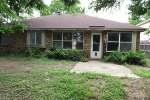 8337 Cloverglen Ln, Fort Worth, TX 76123 - Photo 5