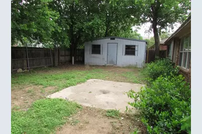 8337 Cloverglen Lane, Fort Worth, TX 76123 - Photo 7