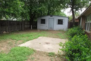 8337 Cloverglen Ln, Fort Worth, TX 76123 - Photo 7