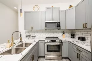 2216 Dyson St, Dallas, TX 75215 - Photo 3