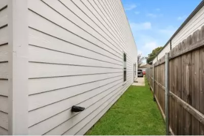 2216 Dyson Street, Dallas, TX 75215 - Photo 13