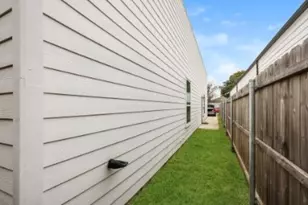 2216 Dyson St, Dallas, TX 75215 - Photo 13