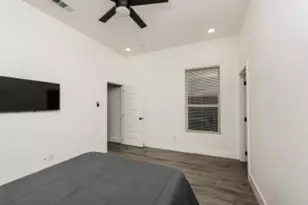 2216 Dyson St, Dallas, TX 75215 - Photo 9