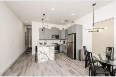 2216 Dyson Street, Dallas, TX 75215 - Photo 5