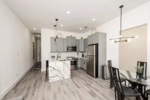 2216 Dyson St, Dallas, TX 75215 - Photo 5